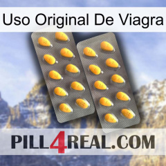 Viagra Original Use cialis2